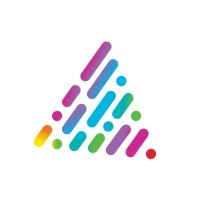 Levatas logo
