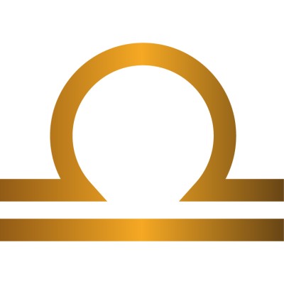 Level logo