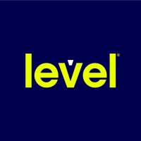 Level Group ANZ logo