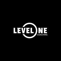 LevelONE Coaching logo
