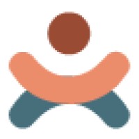 Leverage Consulting logo