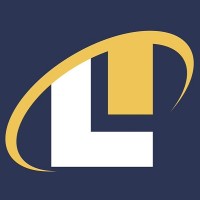 Leverage IT Consulting logo