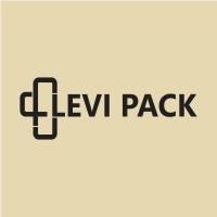 Levi Pack GmbH logo