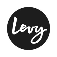 Levy logo