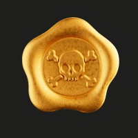 Lew'Lara\TBWA logo