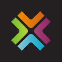 Lewer Companies logo