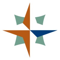 LewisGale Regional Health System logo