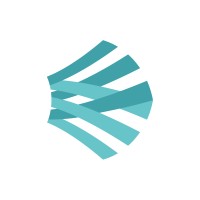 Lex Dinamica logo