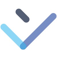 LexiFi logo