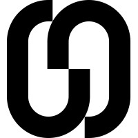Lexica logo