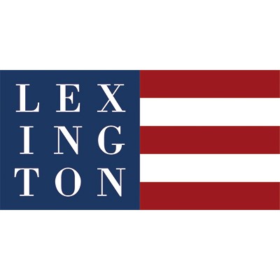 Lexington Company AB logo