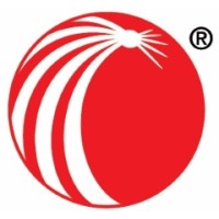 LexisNexis Risk Solutions Healthcare logo
