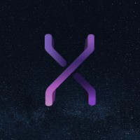Lexodd Hypernova Private Limited logo