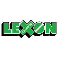 Lexon logo