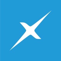 Lexos by TOTVS logo
