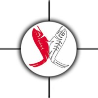 Lhoosk'uz Dené Nation logo