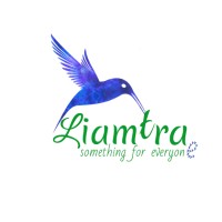 Liamtra logo