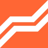 Libertex Group logo