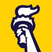 Liberty IT logo