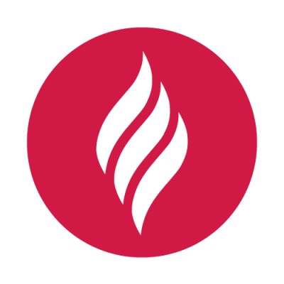 Liberty Military Housing logo