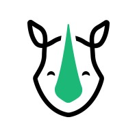 Libon logo