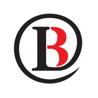 Libra Internet Bank logo