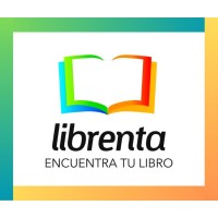 Librenta logo