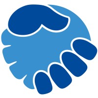 Lidera Performance logo