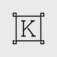 Lietuvos kultūros taryba | Lithuanian Council for Culture logo