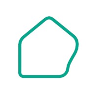 Lif3away logo