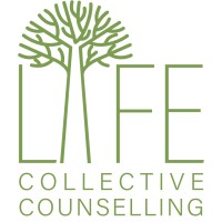 Life Collective Counselling logo