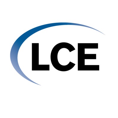Life Cycle Engineering logo
