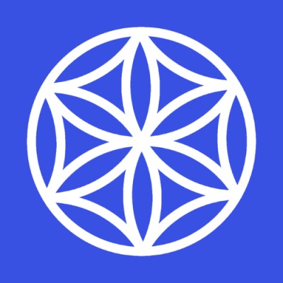 Life Enterprises, Inc. logo