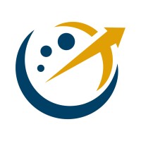 Life Network logo
