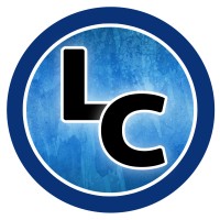 LifeCycle Tax and Wealth Management logo