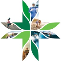 LifeHealthcare logo