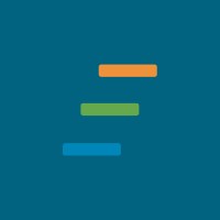 LifeLearn Animal Health logo