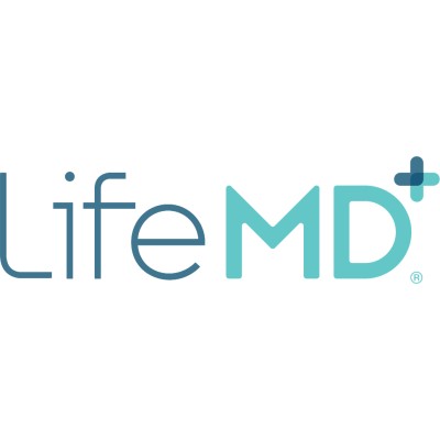 LifeMD logo