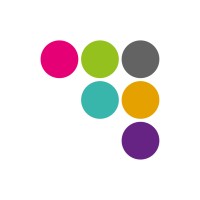 Lifeanalytics logo