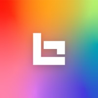 Lifeblue logo
