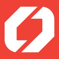 Lifecycle Insights logo