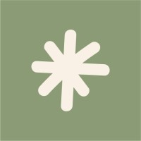 Lifely logo