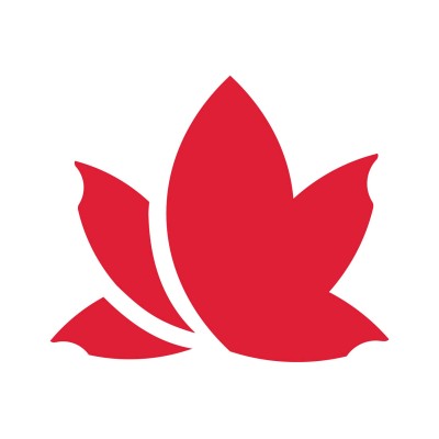 Lifemark Health Group logo