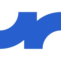 Lifen logo