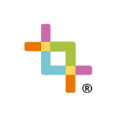 Lifeplus logo