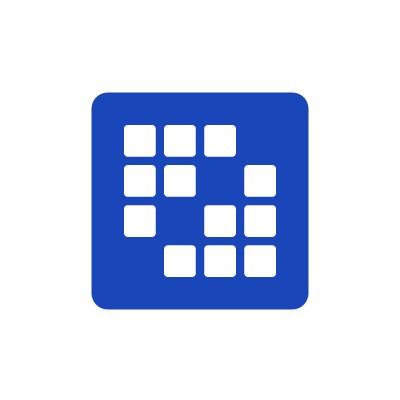 Liferay logo