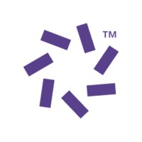 Lifespark logo