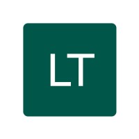 Lifespark Technologies logo