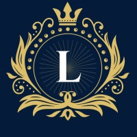 Lifestyle Freedom Blueprint logo