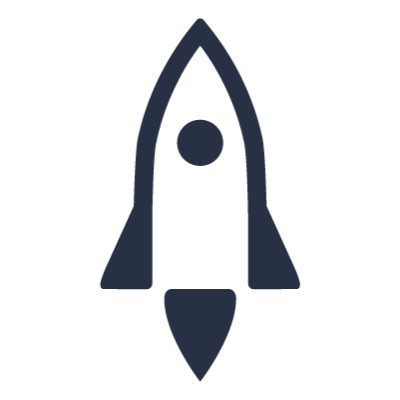 Liftoff Mobile logo